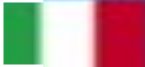 Italian tours Italian
